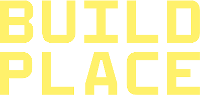 Buildplace