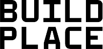 Buildplace